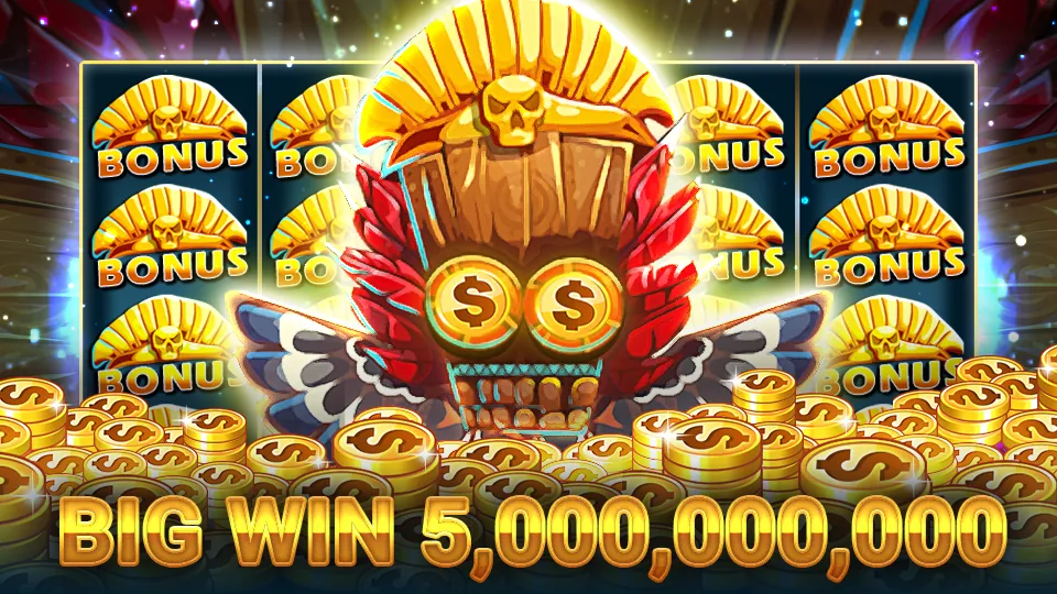 Các cấp độ VIP iwin game