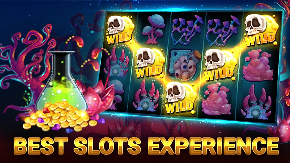 iwin game sau giờ làm