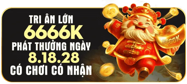 Tiền thưởng chào mừng iwin Game