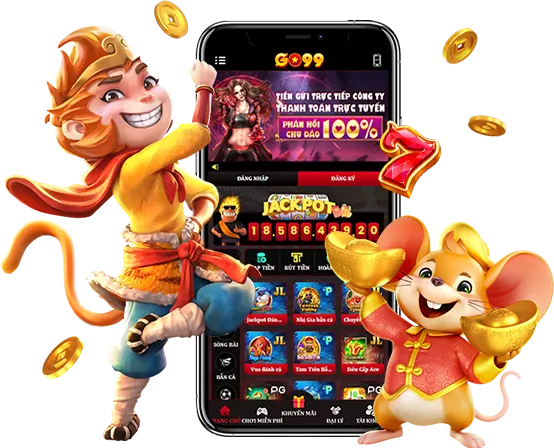 Thưởng nạp tiền iwin game