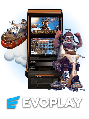 Khuyến mãi iwin game