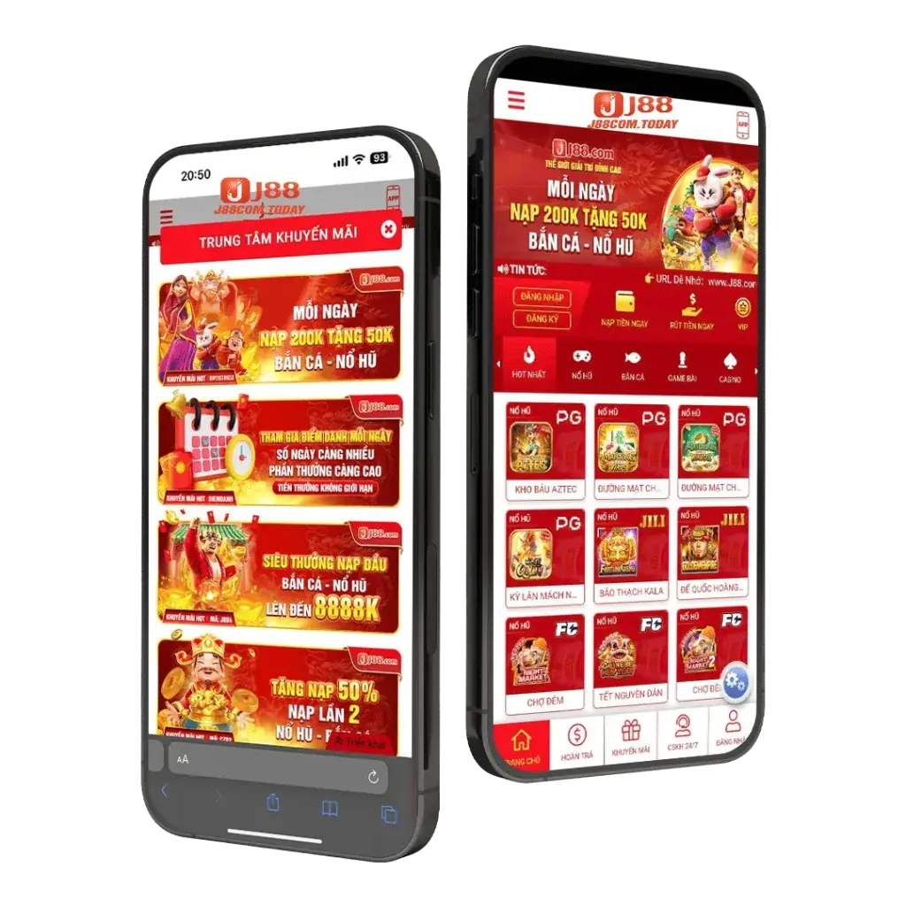 Bắn Cá Nhiều Người Chơi iwin