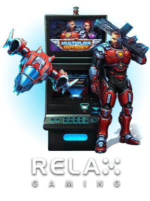 Tin tức bảo mật iwin game