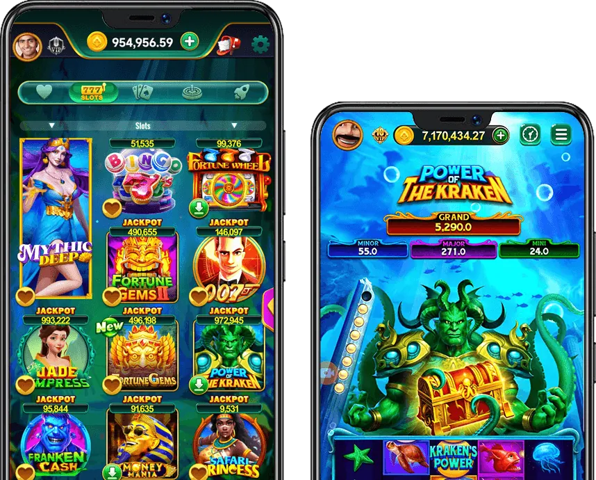 Người chơi tận hưởng các phúc lợi VIP độc quyền tại iwin game
