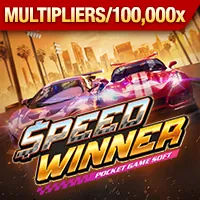 Hình ảnh minh họa trung tâm hỗ trợ và câu hỏi thường gặp về cookie của iwin game