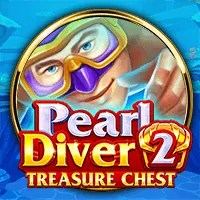 Bảo mật iwin game