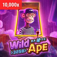 Chương trình VIP iwin game