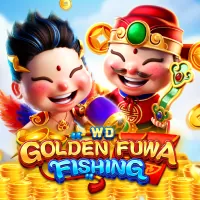 Tải ứng dụng iwin game