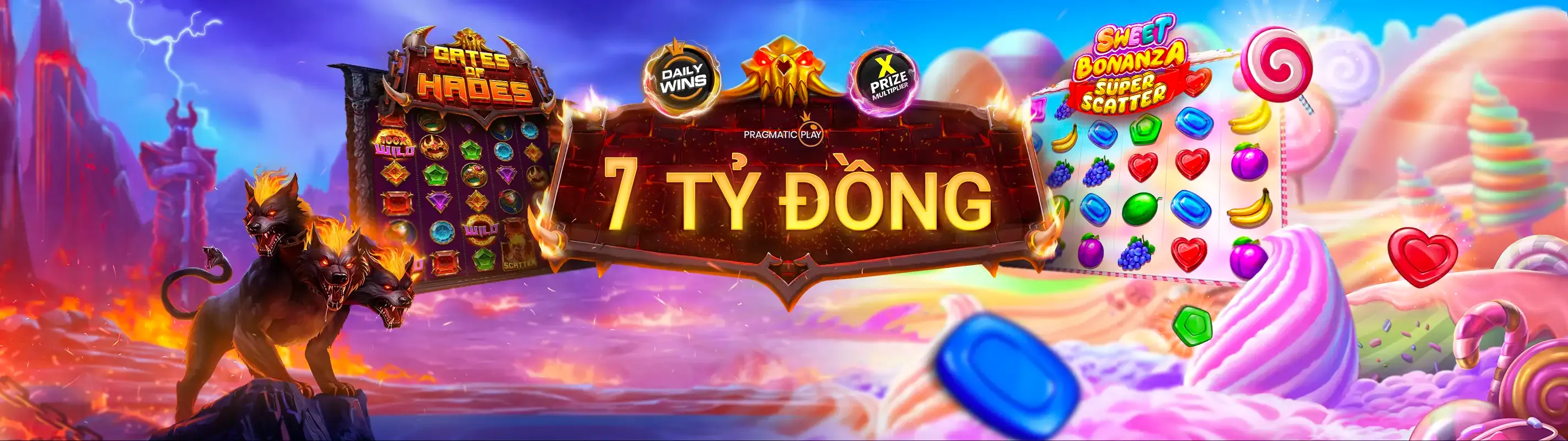 Hình ảnh trung tâm hỗ trợ iwin game chuyên nghiệp