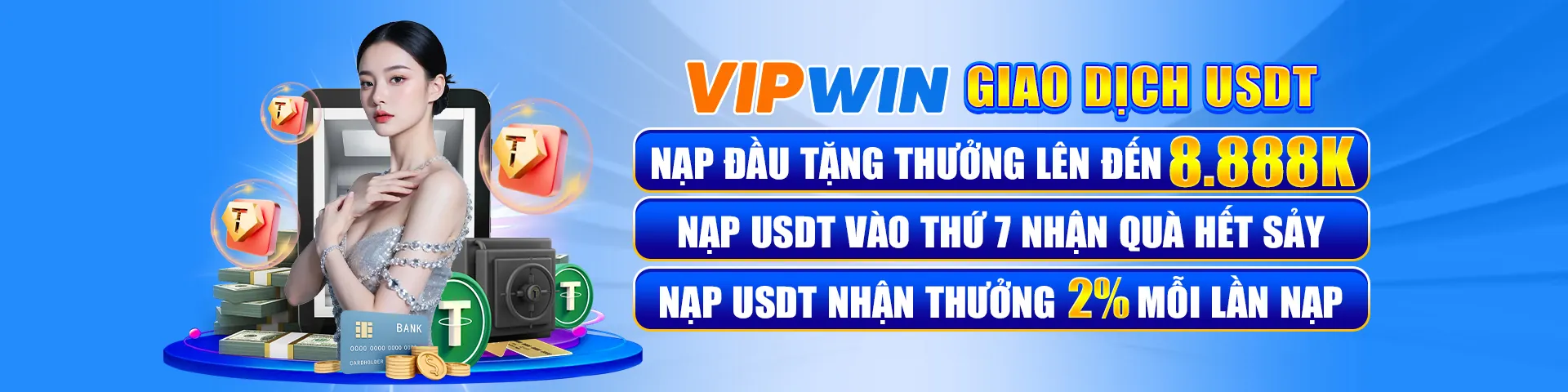 Bảo mật và Quyền riêng tư tại iwin Game