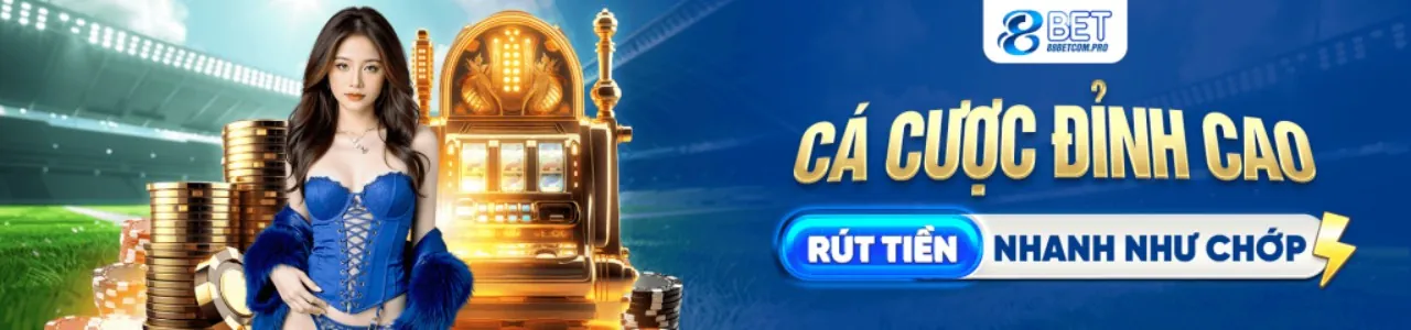 Hướng dẫn nâng cấp cấp độ VIP tại iwin game