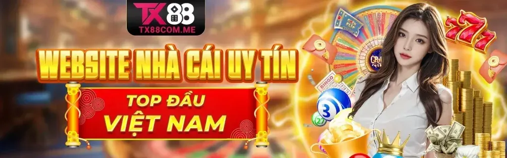 Hướng dẫn tải iwin APK cho Android
