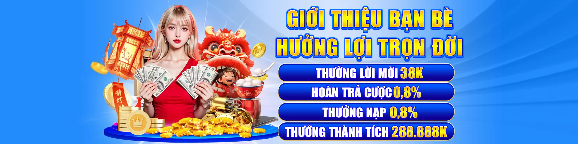 Các bước đăng ký tài khoản iwin game