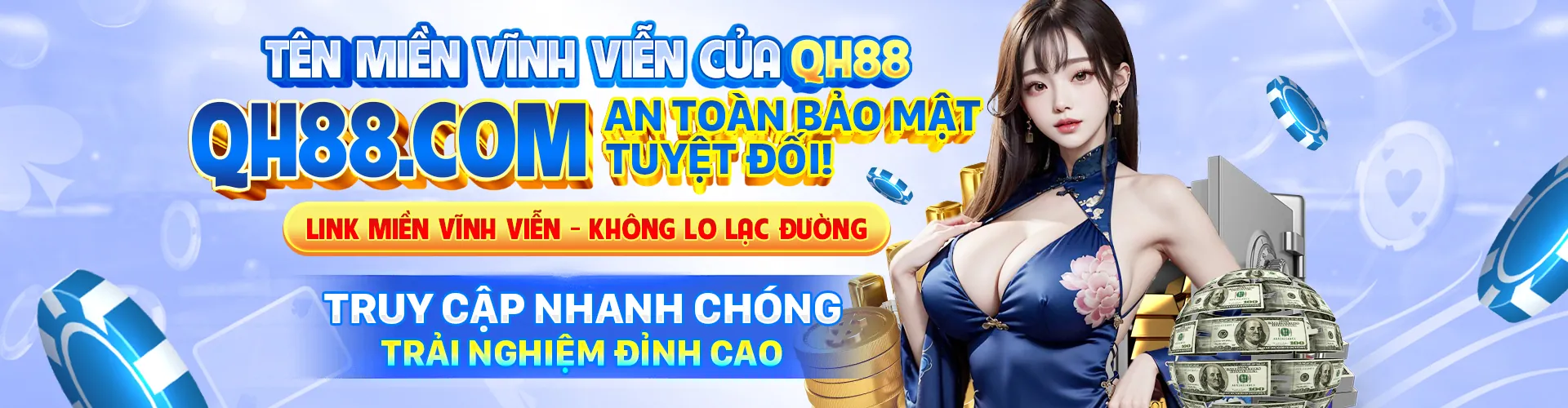 Hình ảnh Nổ Hũ iwin game