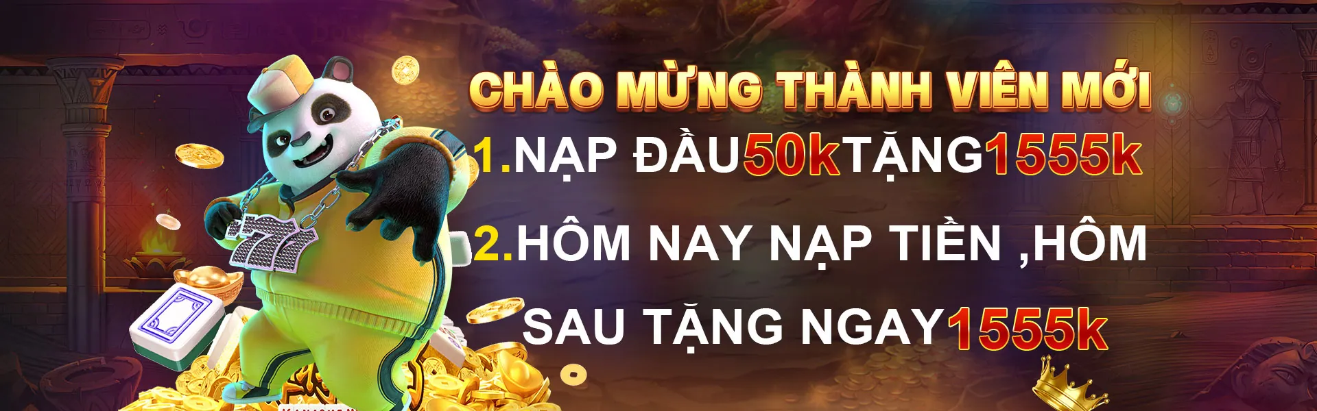Hình ảnh chính iwin game với các trò chơi phổ biến và chiến lược