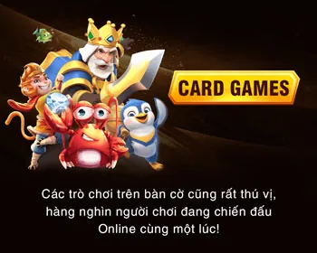 Game nổ hũ iwin game