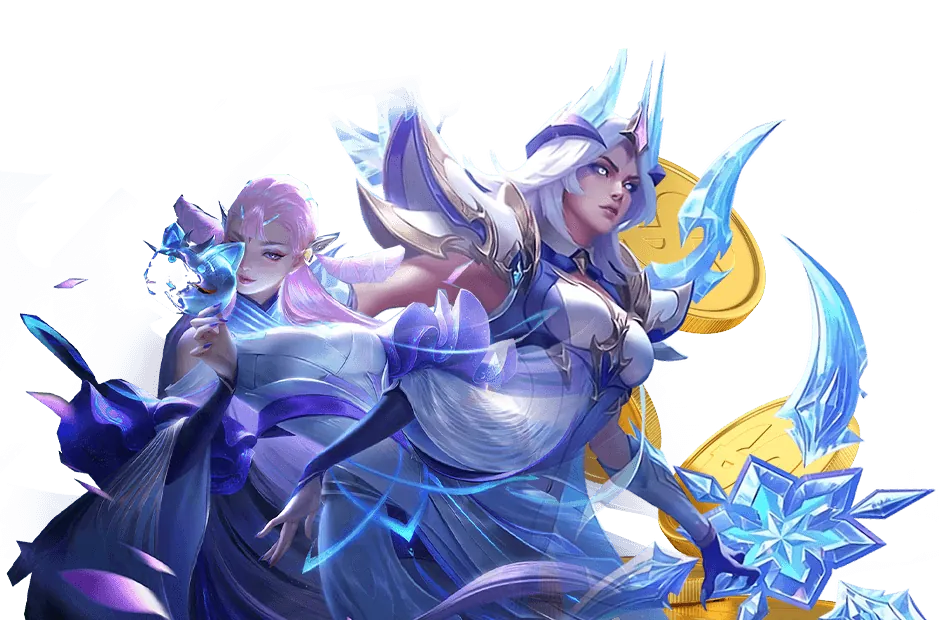 Chiến lược chơi Đá Gà iwin game