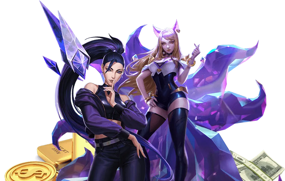 Khuyến mãi chào mừng iwin game