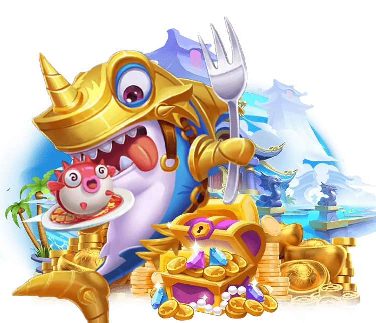 Chương trình VIP iwin game