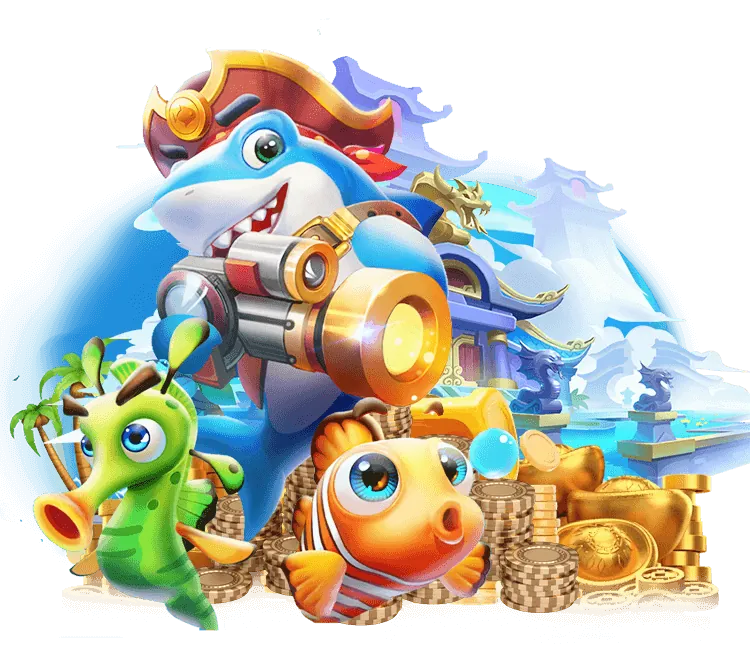 Ưu đãi hàng ngày iwin game