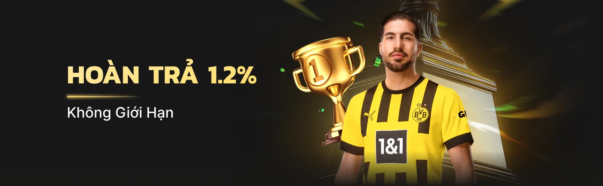 iwin Game Bắn Cá - Đại Dương Sôi Động