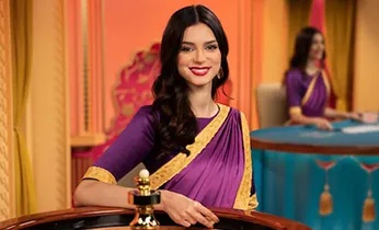 Tải ứng dụng iwin game